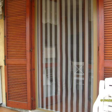 Apartament House Yanina Bellano Zewnętrze zdjęcie