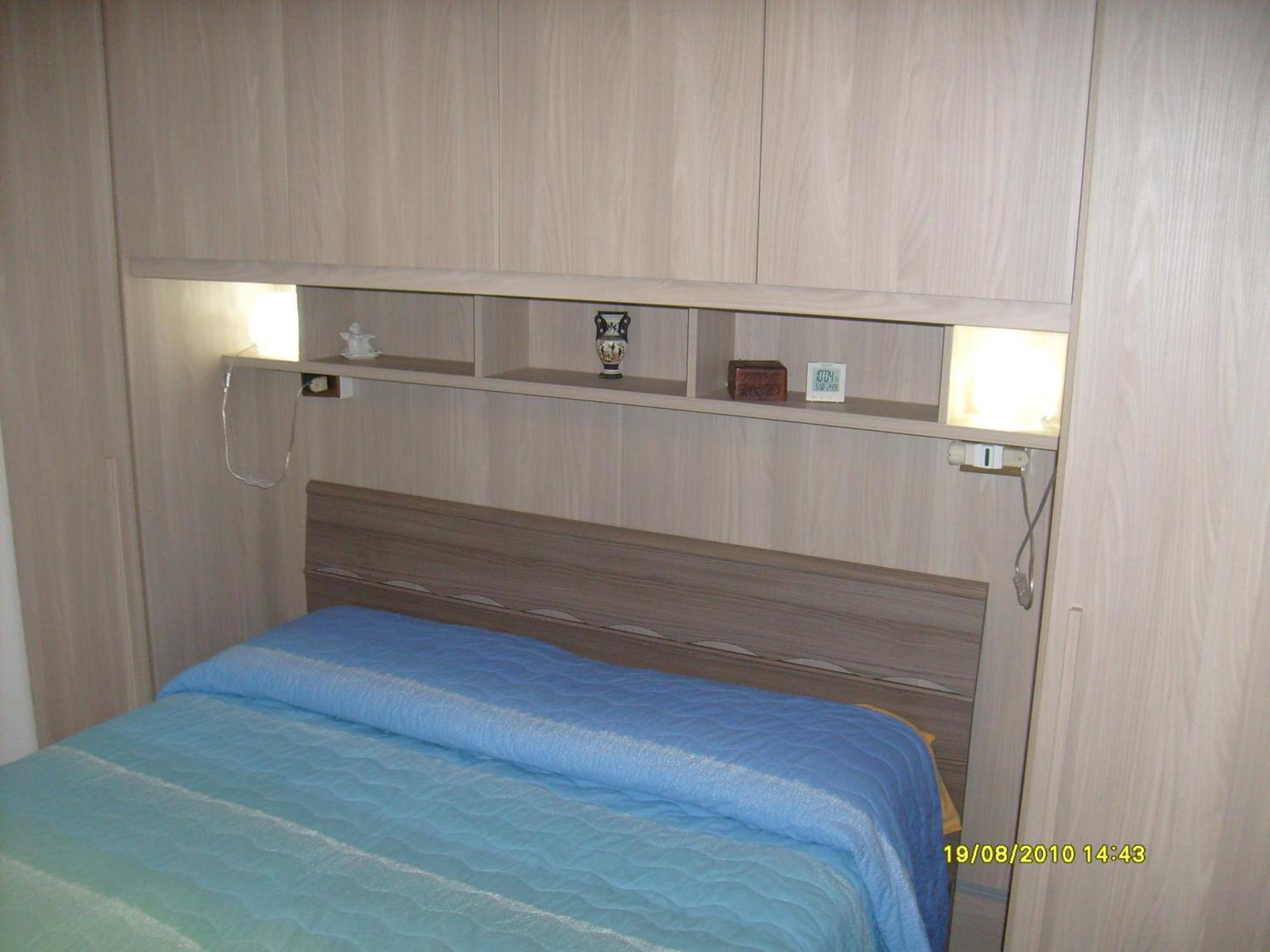 Apartament House Yanina Bellano Zewnętrze zdjęcie