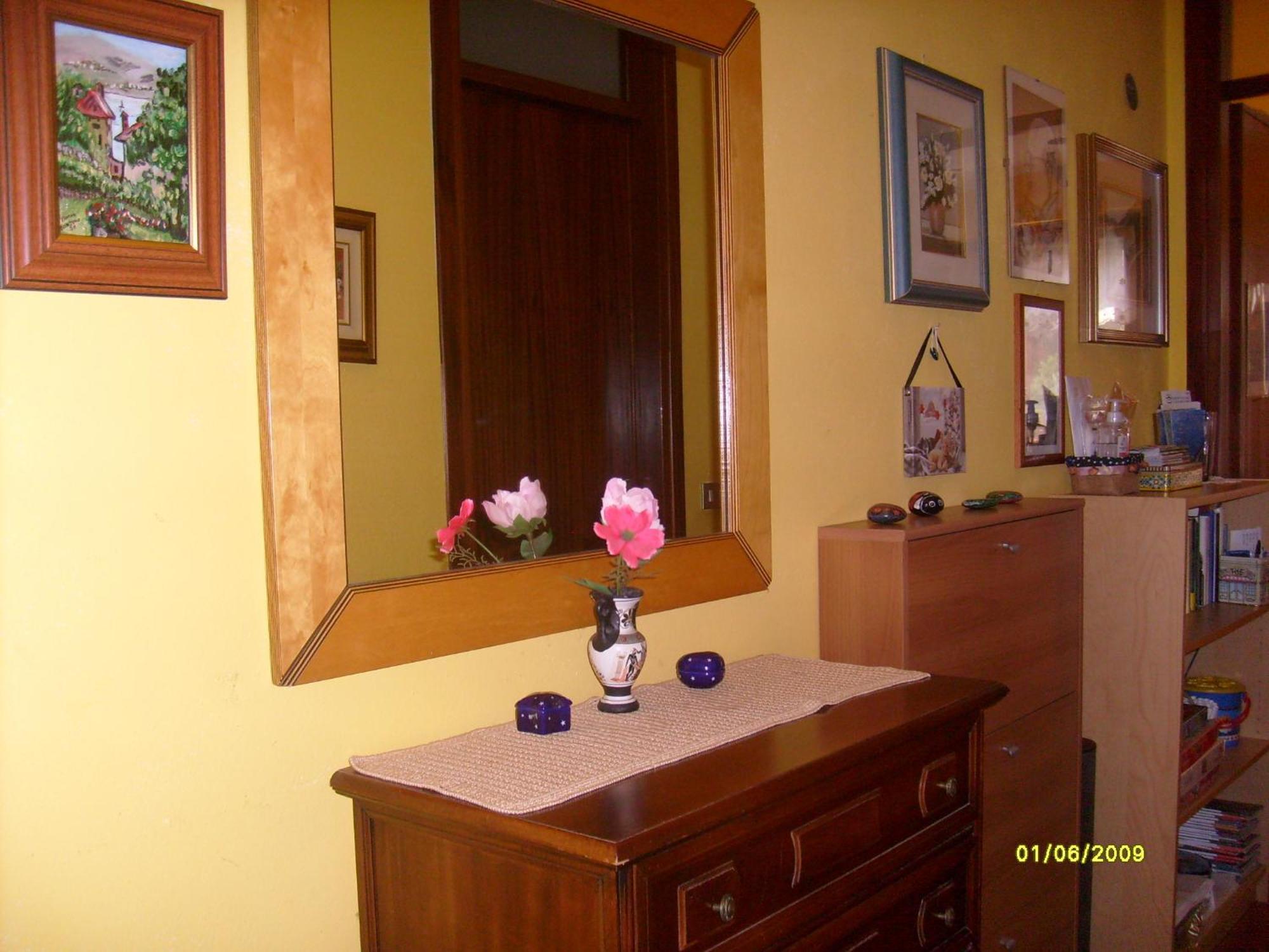 Apartament House Yanina Bellano Zewnętrze zdjęcie