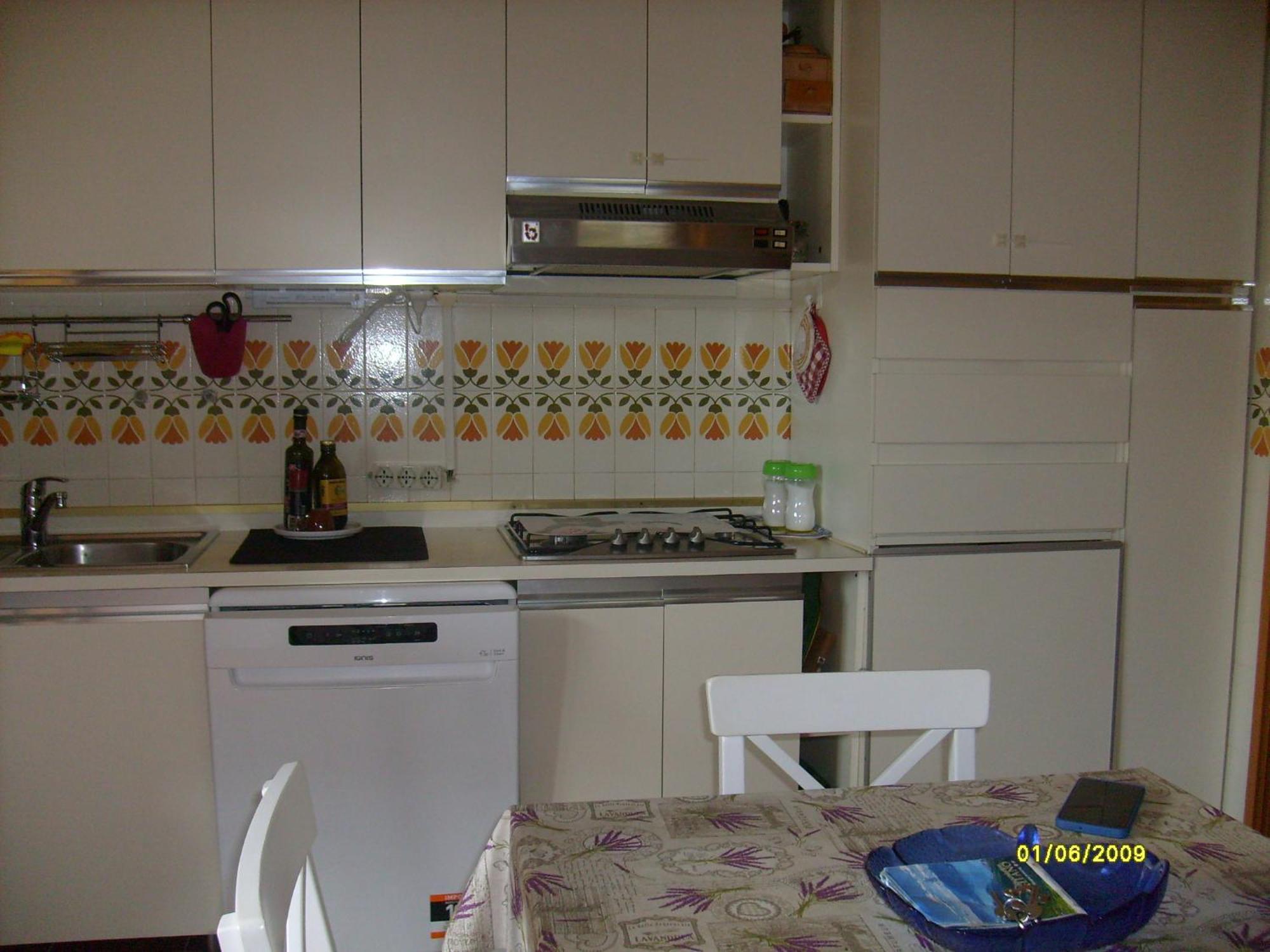 Apartament House Yanina Bellano Zewnętrze zdjęcie