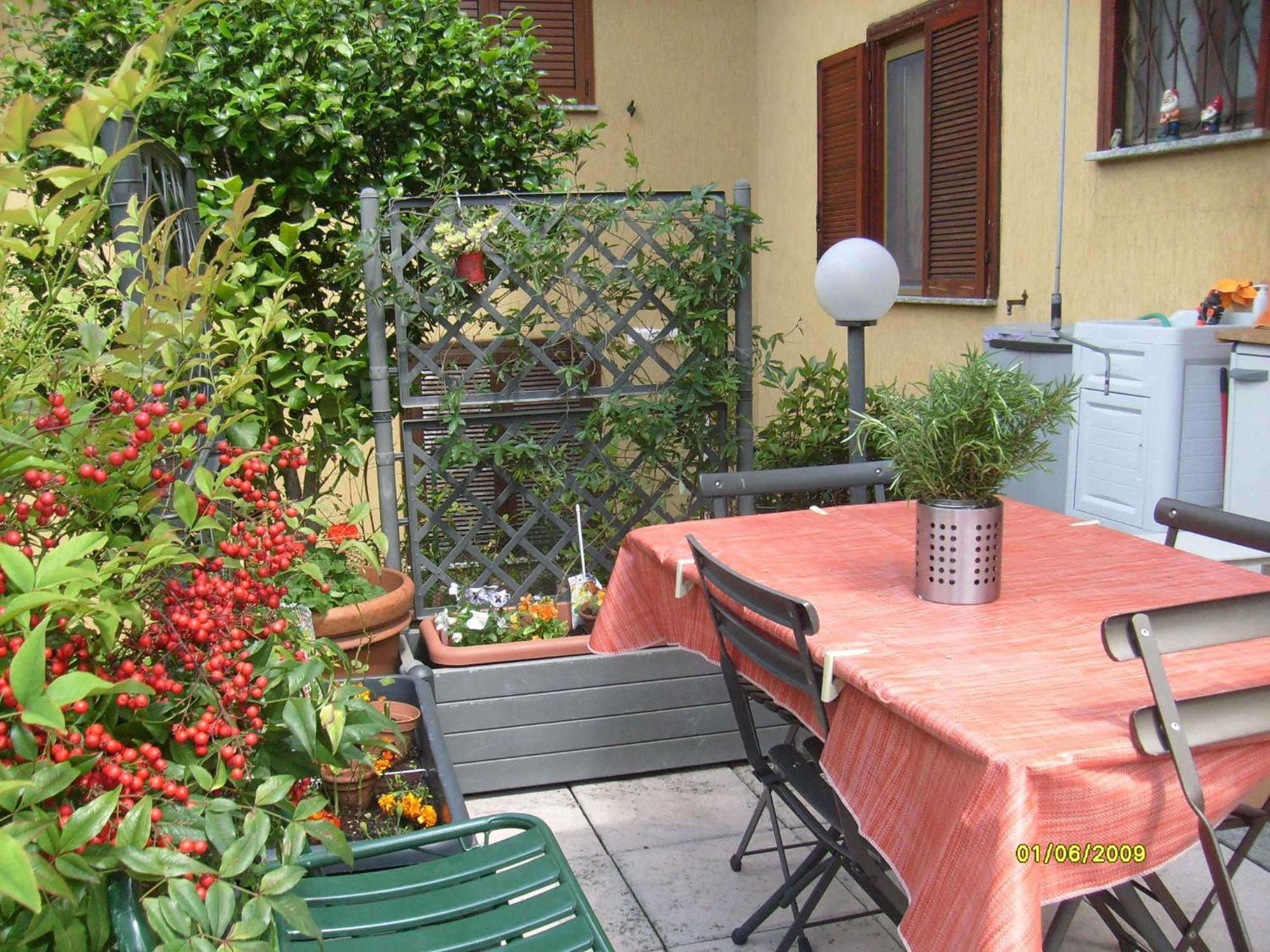 Apartament House Yanina Bellano Zewnętrze zdjęcie