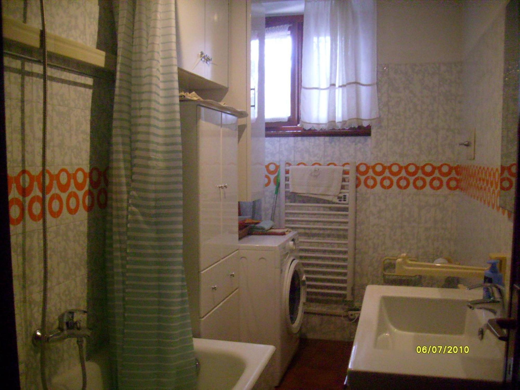 Apartament House Yanina Bellano Zewnętrze zdjęcie